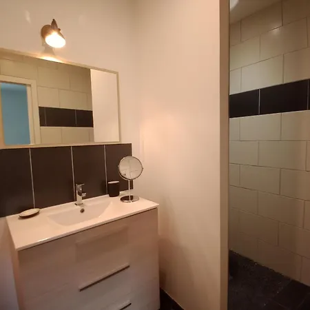 Les Tissey Vue Sur Le Mont St Michel