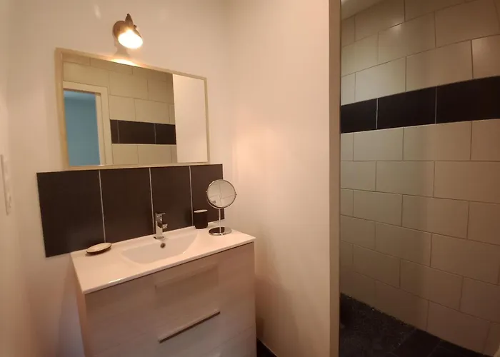 Les Tissey Vue Sur Le Mont St Michel