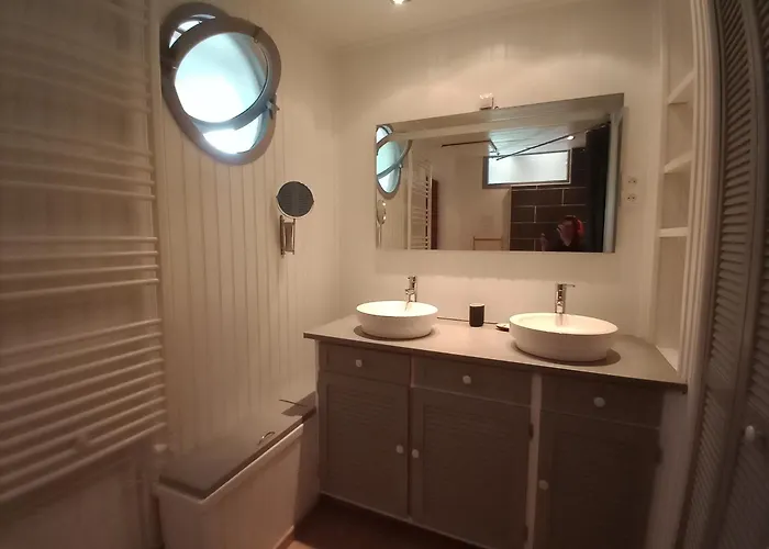 Les Tissey Vue Sur Le Mont St Michel * Dragey