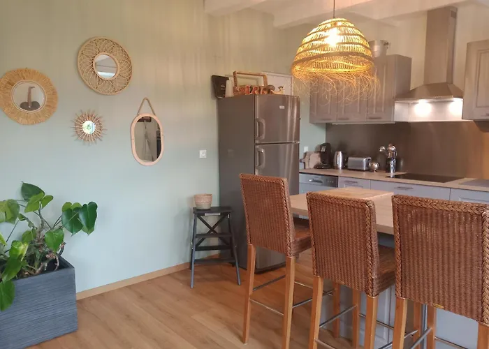 Les Tissey Vue Sur Le Mont St Michel * Dragey